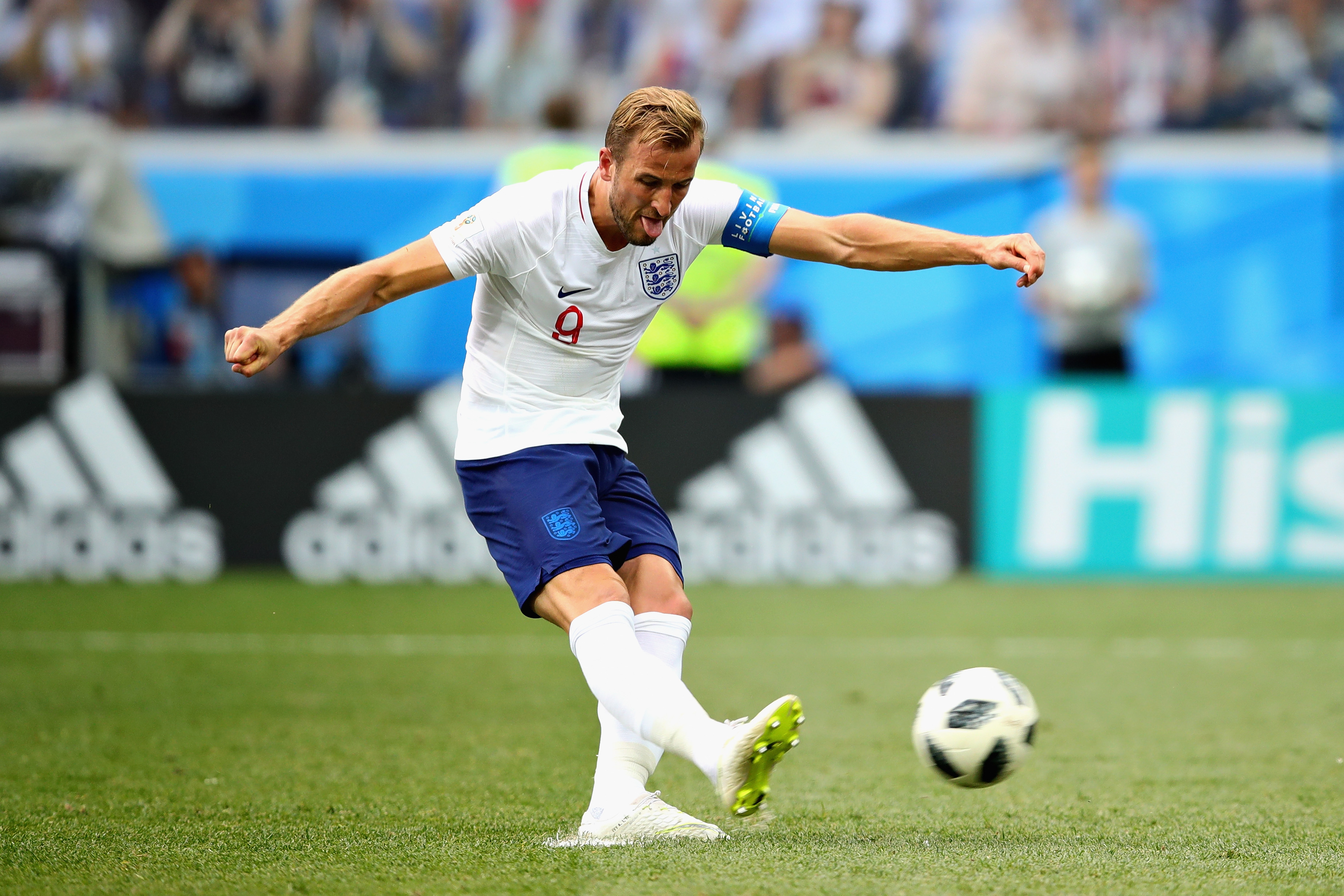 England World Cup Fixtures Squad Group Guide World Soccer